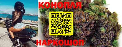 прущие крисы Анжеро-Судженск
