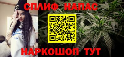 MDMA Premium VHQ Ачхой-Мартан